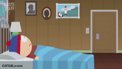 Woody Toy Story With Woody De Micael GIF