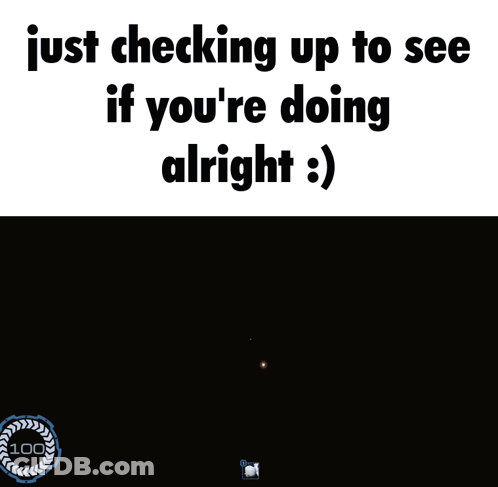 Woody Woodpecker Standing On Roof With Lightning Bolt From Mouth GIF
