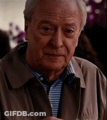Woohoo Oh Dude I Got Goose Pimples Just Walking Up On It GIF