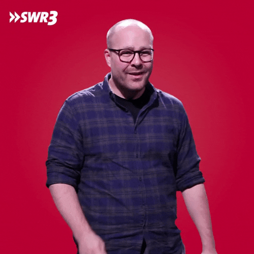 Woooow That Is Great Thumbs Up GIF