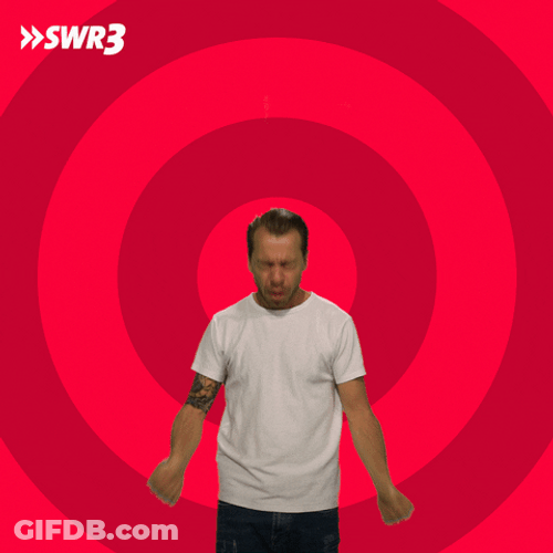 WoooowThat Is Really Big GIF