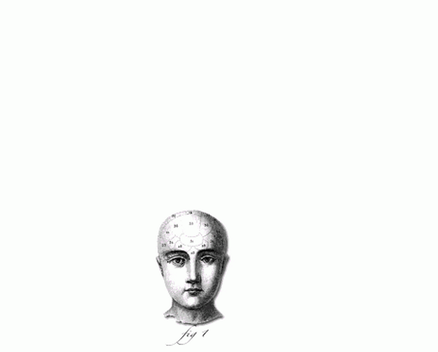 Woosh Over Your Head GIF