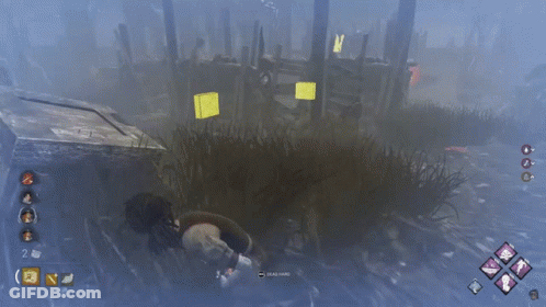 Word Boon GIF