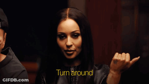 Word Boon GIF