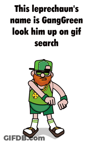 Word Noted Crossed Out GIF