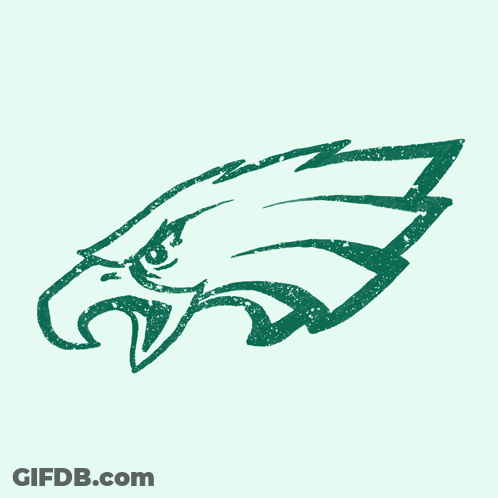 Word Win In Green GIF
