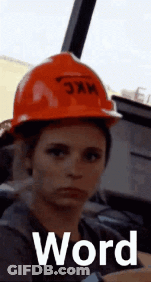 Word Wordkelli Peace Sign GIF