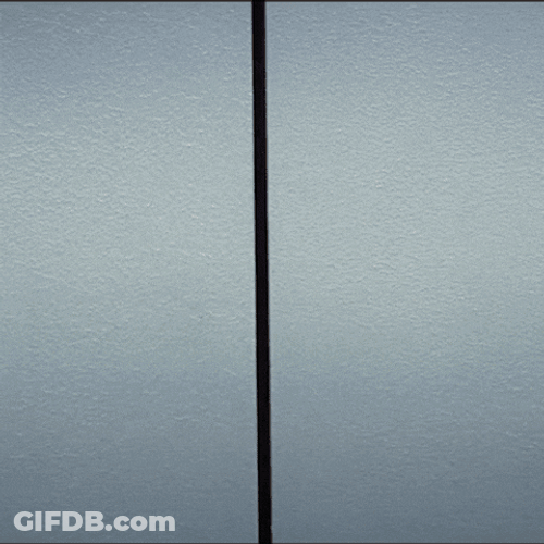 Wordle Birthday Meryl Streep GIF