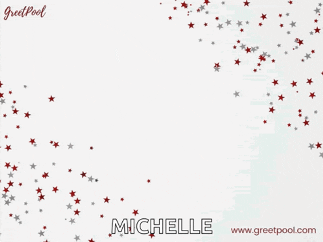 Work Anniversary Happy Work Anniversary GIF