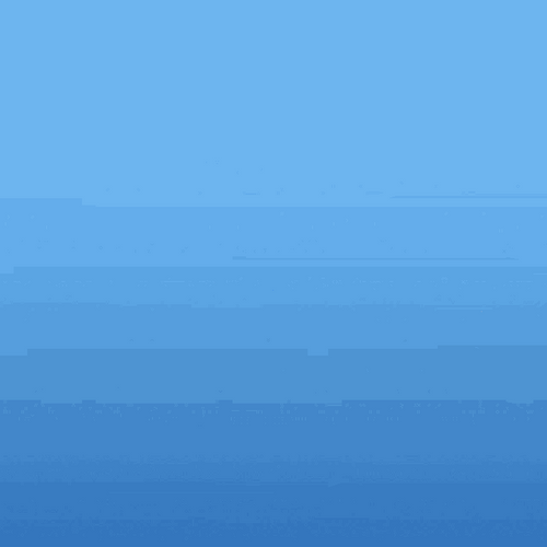 Work Calendar September Labor Day GIF