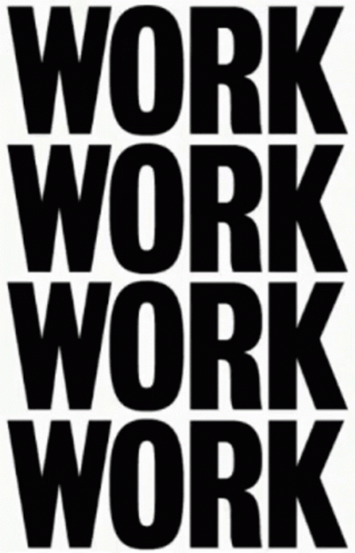 Work Text Motivation GIF