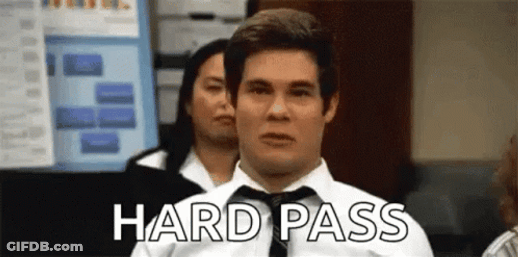 Workaholics GIF