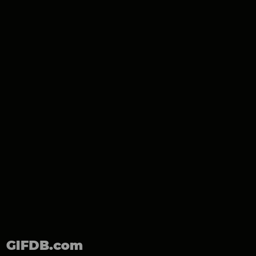 Working On Sunday Success GIF