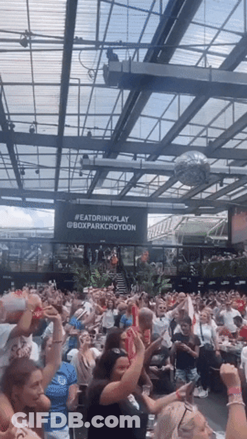 World Cup GIF