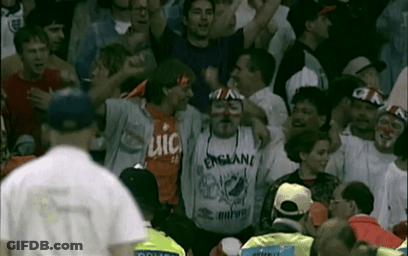 World Cup GIF