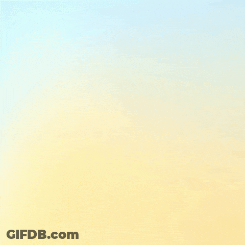 World Economic Quorum Change Begins End Comfort Zone GIF