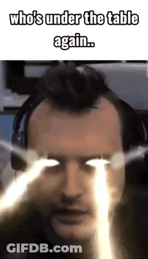 World Of Tanks Chems GIF