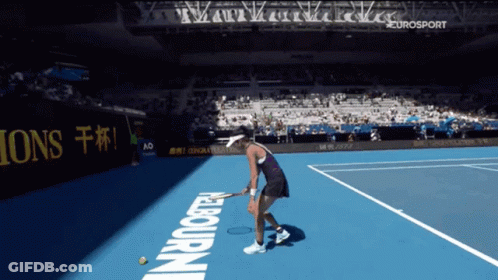 World Play Sign GIF