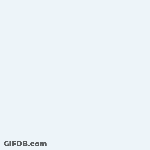 World's Greatest Parents Trophy GIF