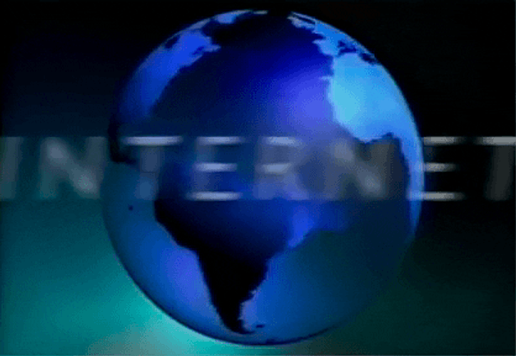 Worlds Internet Tumblr GIF