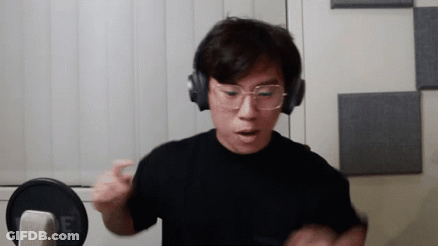 Worlds Smallest Violin GIF