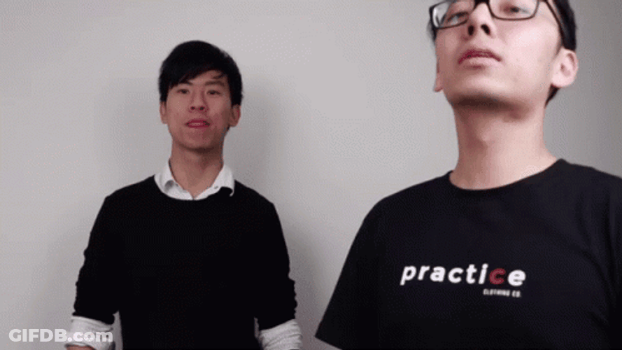 Worlds Smallest Violin GIF