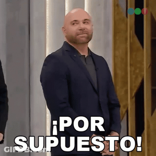 Worlds Smallest Violin GIF