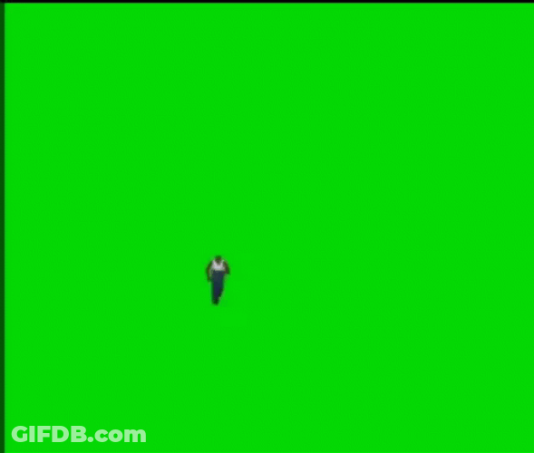 Worlds Smallest Violin GIF
