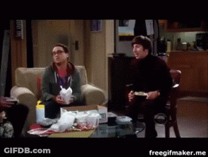 Worlds Smallest Violin GIF
