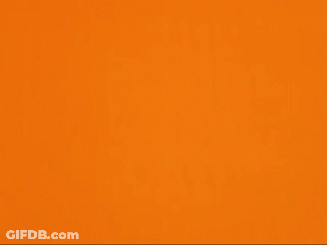 Worm Game GIF