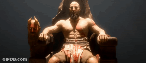 Worry Not You Are Still A Child Of God GIF