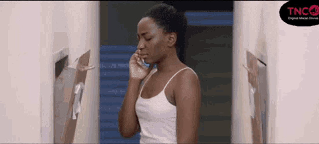 Wow Confused GIF