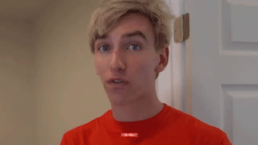 Wow For Free! GIF
