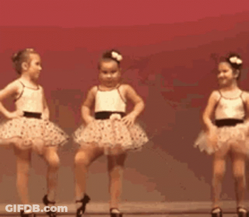 Wow Kid GIF