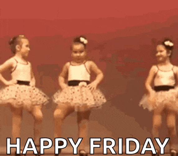 Wow Kid GIF