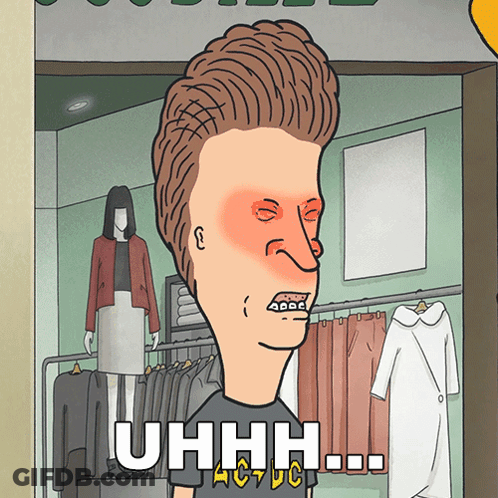 Wow That Is Totally Awesome GIF