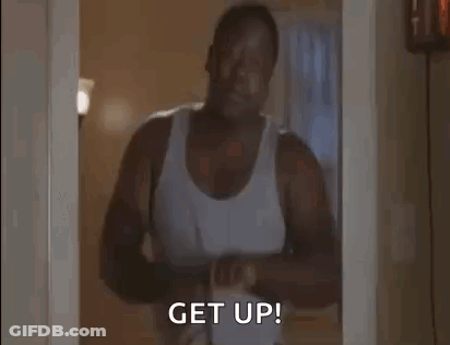 Wow Thats Weird GIF