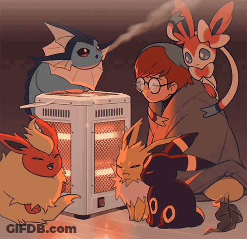 Wow This Game Is So Fun Meme GIF