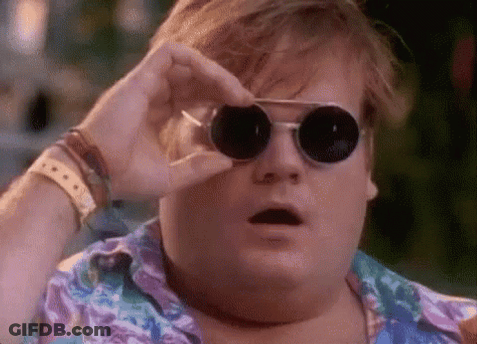 Wow You Are Looking Good GIF