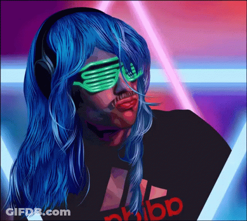 Wprotvbanke Streamer GIF