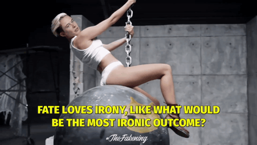 Wrecking Ball Doge Coin Meme GIF