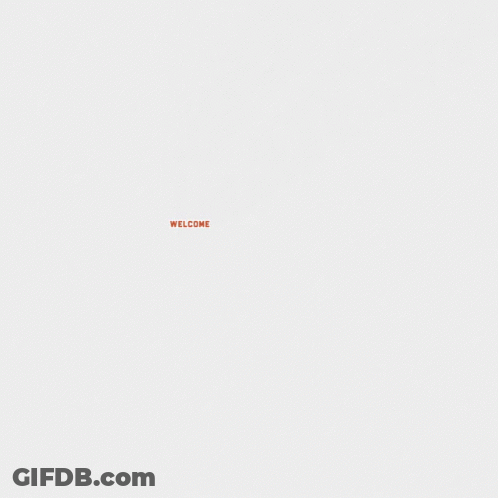 Wrestler Says Scream If You Love Indiana GIF