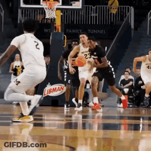 Wrestler Scream If You Love GIF
