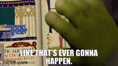 Wrestler Scream If You Love Dorne GIF