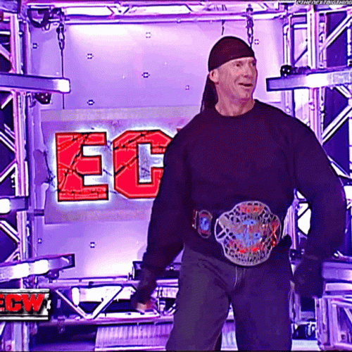 wrestler-vince-mcmahon-classic-entrance-walk-v7dl484fgh4wcgvf.gif