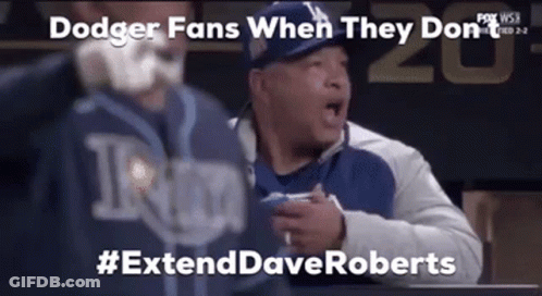 Wrestler With Letter R On Belt On Stage GIF