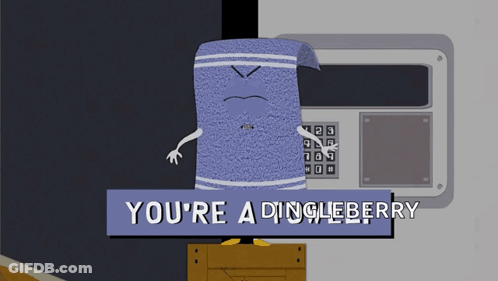 Wrestling Ring Forbidden Door GIF