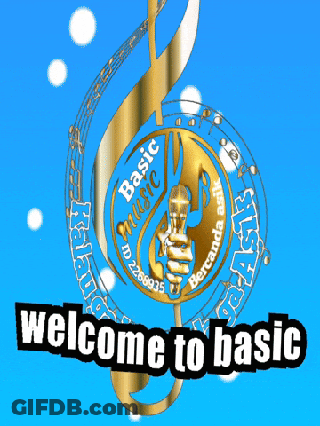 Wrestling Ring With Text Basic Basic Basic Ba GIF