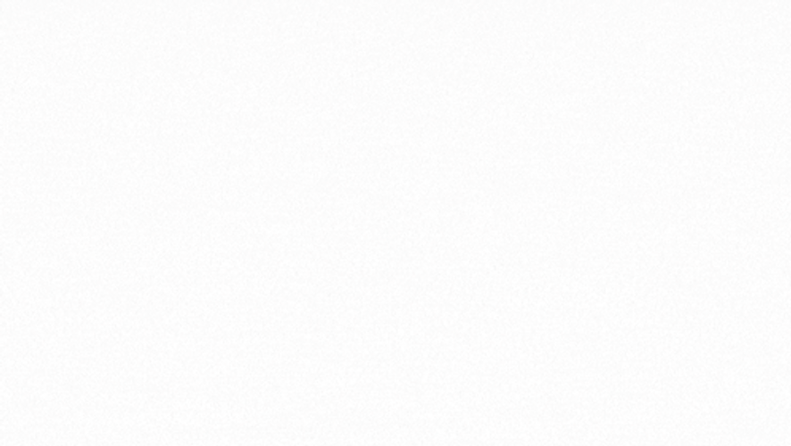 Wrexham We've Got Rosie GIF