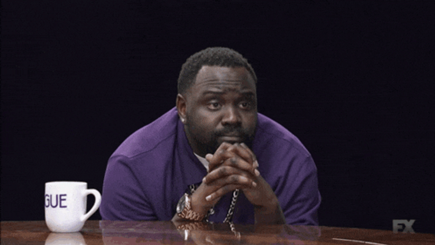 Wtf Atlanta GIF